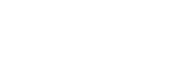 Buon Ma Thuot Medical University Logo